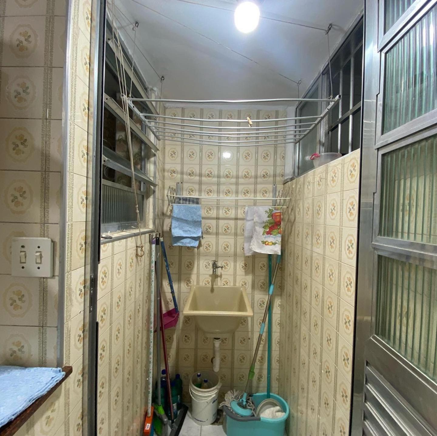 Apartamento Kitnet Pe Na Areia Praia Ocian Praia Grande  Ngoại thất bức ảnh